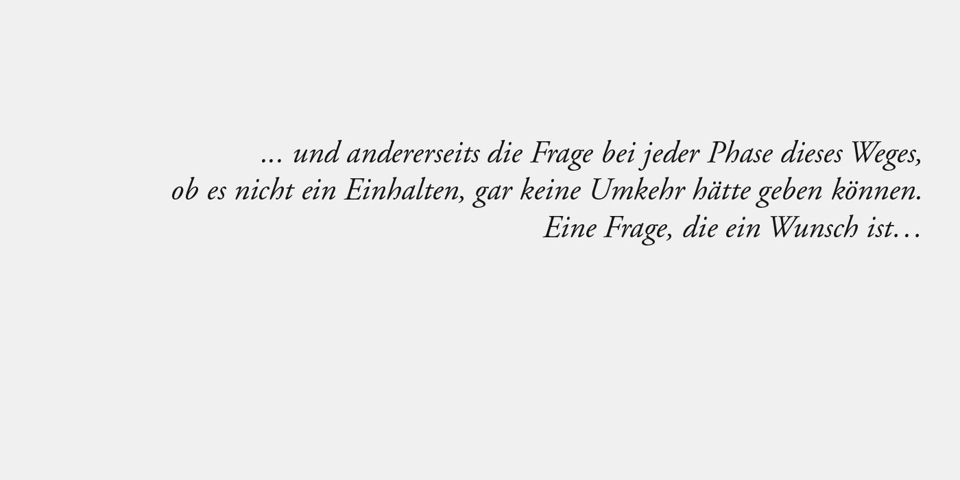 Ulf Müller - Buchgestaltung - Mein Vater … - Bild 8