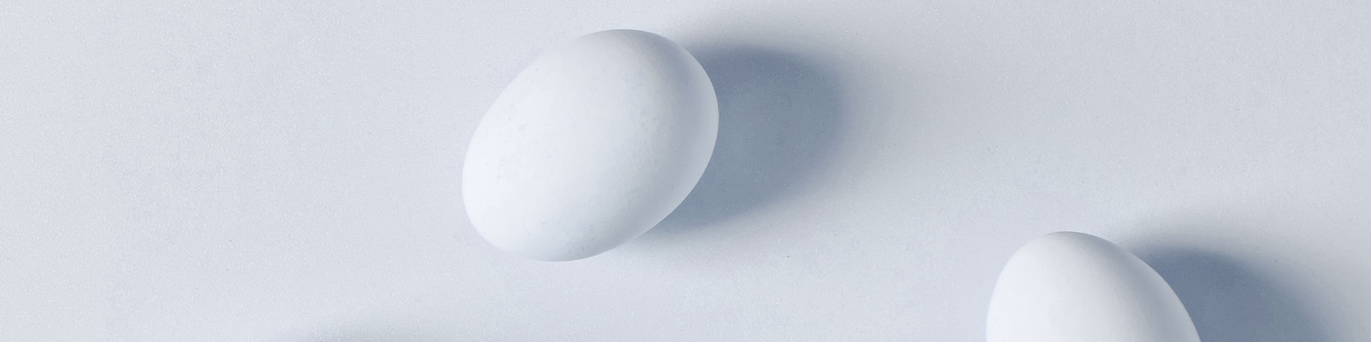 Verpackungsdesign von Tanja Maus Grafikdesign